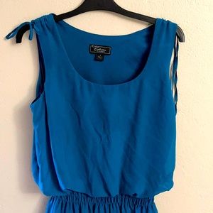 The Collection by Dressbarn, size 8